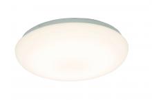 AFX Lighting, Inc. CMF111600LAJD1 - Camden 11" LED Flush Mount