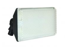 AFX Lighting, Inc. TPDW110050LBK - 17W LED FLOOD LIGHT