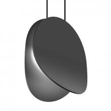 Sonneman 1765.25 - 7 1/2" LED Pendant