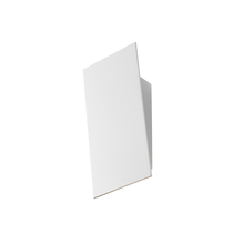 Sonneman 2365.98 - Narrow LED Sconce