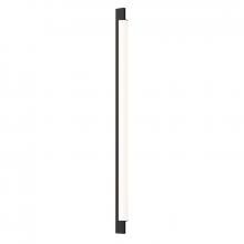 Sonneman 3833.25 - 36" LED Bath Bar