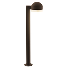 Sonneman 7305.DC.FW.72-WL - 28" LED Bollard