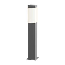 Sonneman 7382.74-WL - 22" LED Bollard