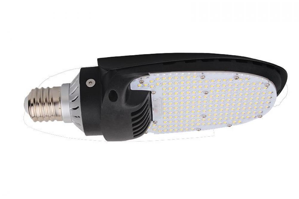 LED 180 DEGREE FLAT HID RETROFIT LAMP