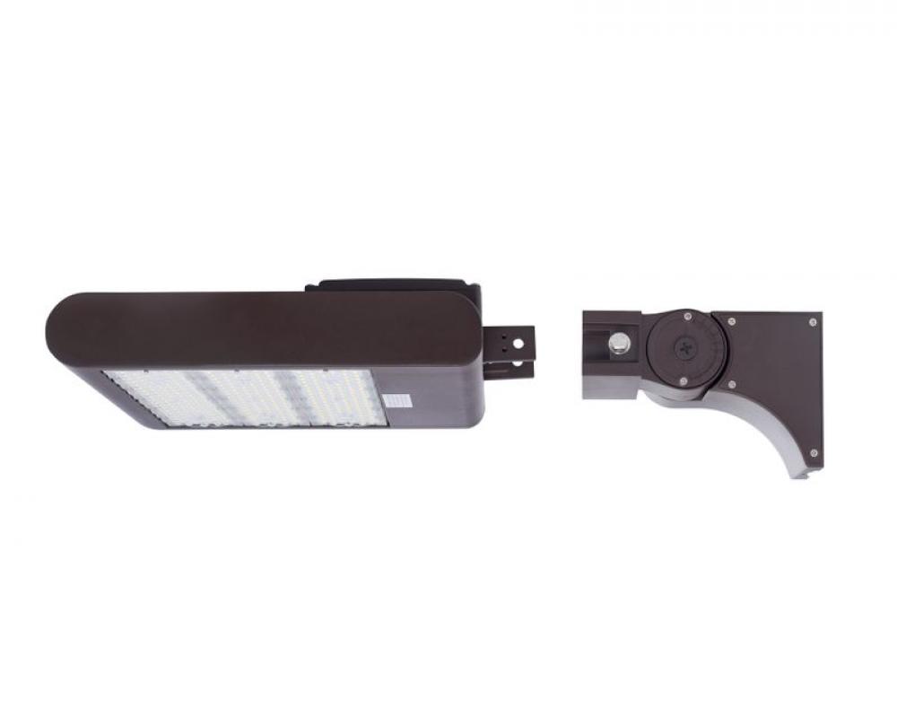 ADJUSTABLE STRAIGHT ARM FOR LF3-HL SERIES