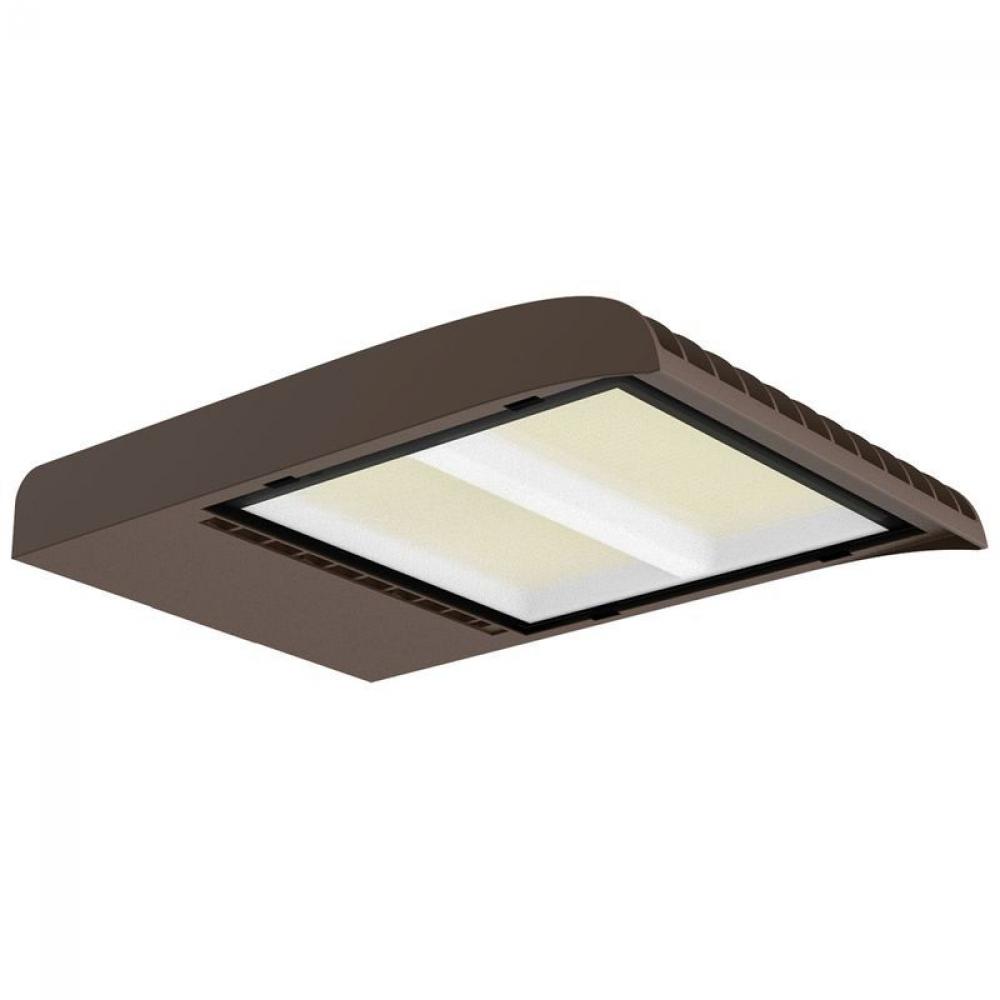 BUILDER SERIES FLOOD LIGHT ADJUST 200/240/300W & 50K PHOTOCELL