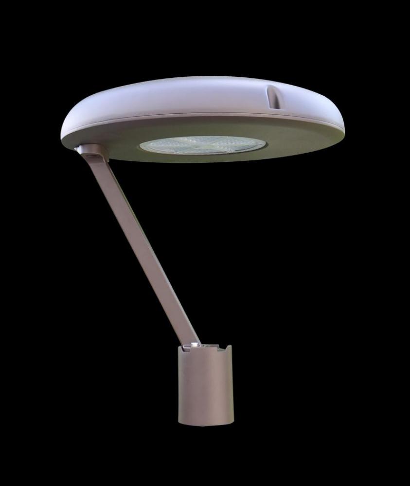 LED AREA LIGHT, 120~277V