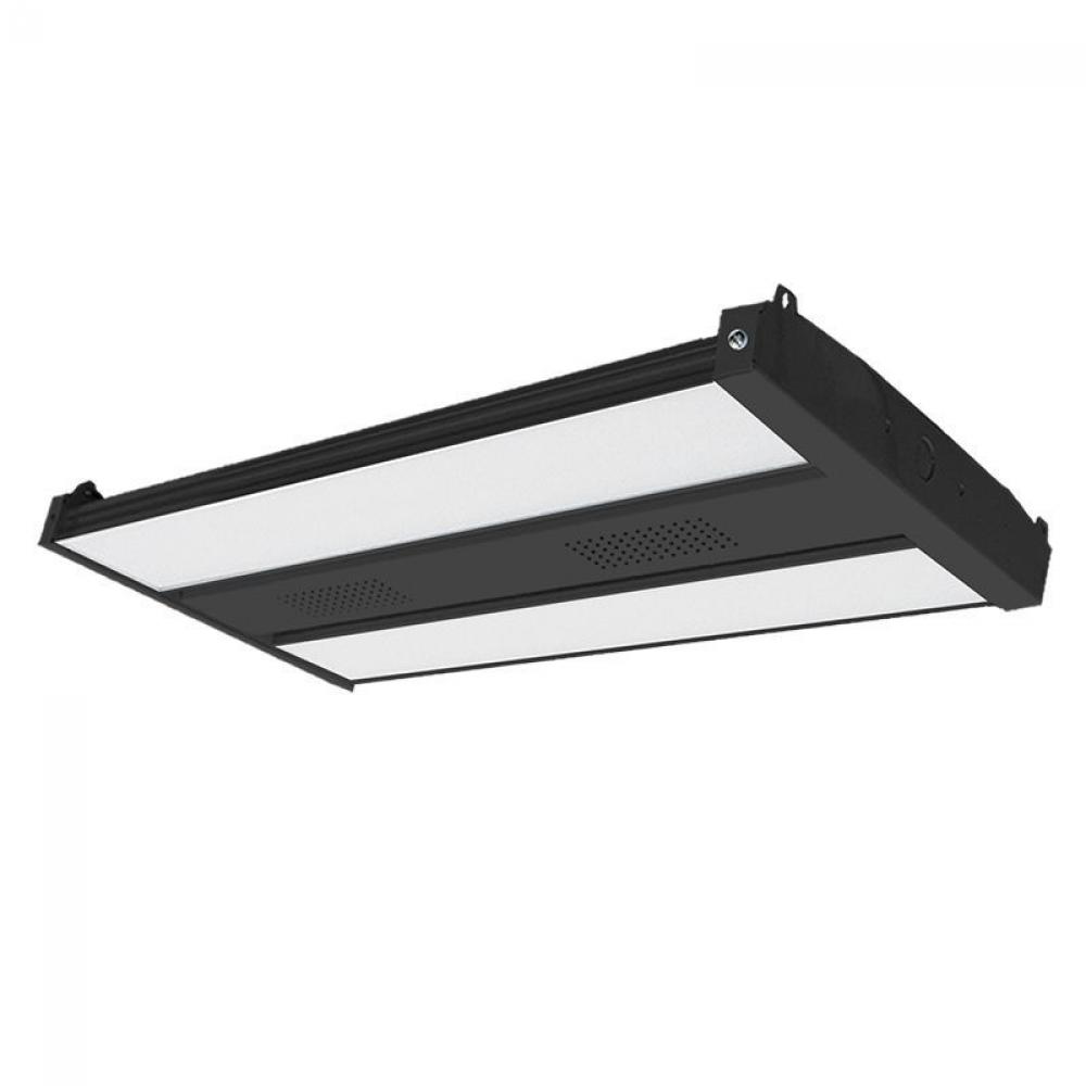 150W ARCHITECTURAL WIDE VAPORT TIGHT HIGHBAY MCTP 80/110/150W 35/40/50K