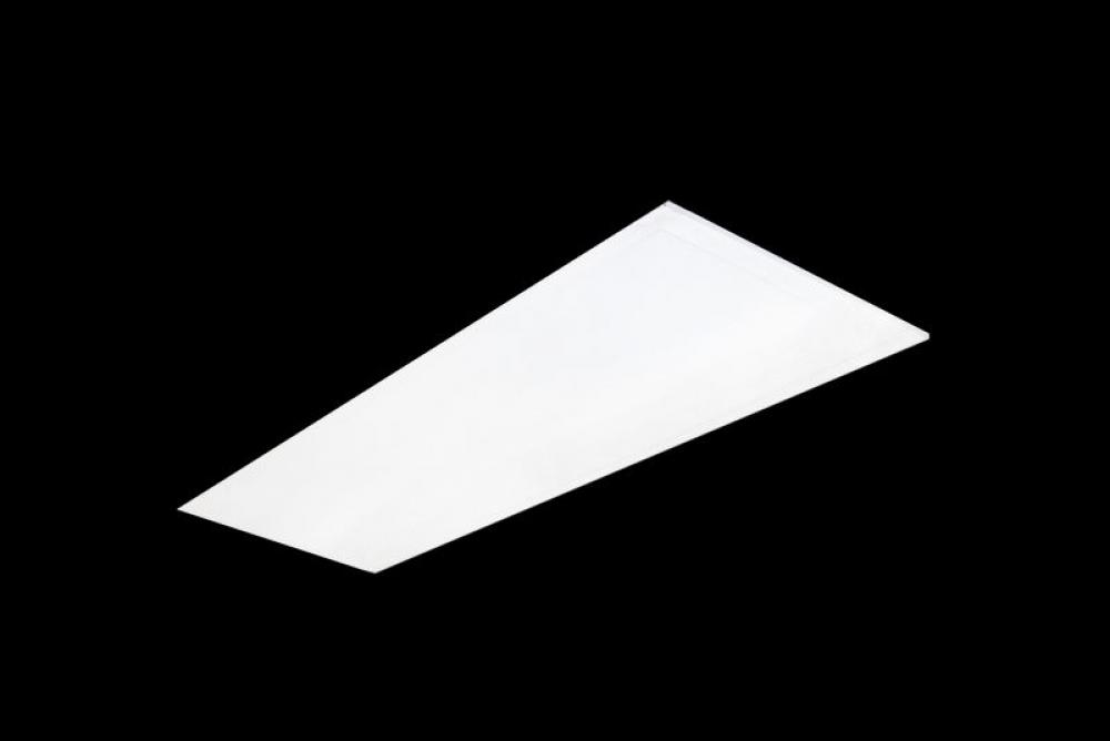 LED BACKLIT PANEL LIGHT, 100~277VAC