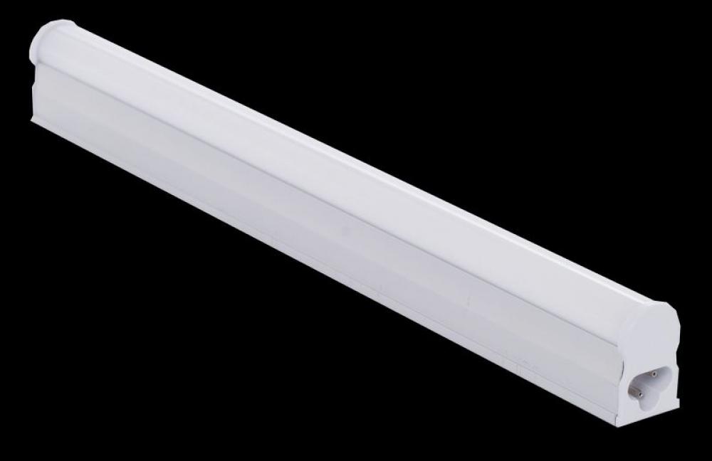 T5 INT. DRVR 47-INCH 16W 30K FROSTED DIMMABLE ETL