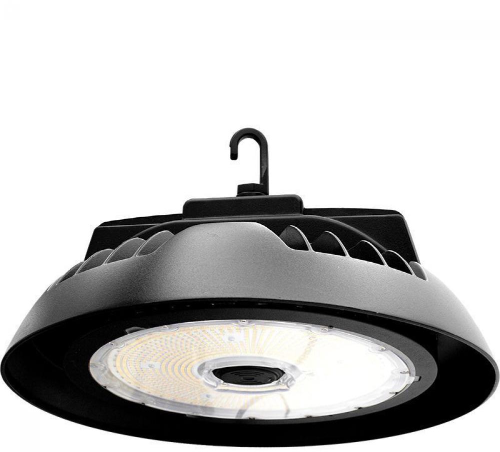 X-GEN UFO HIGHBAY, 230/200/150/100W, 50K, 0-10V