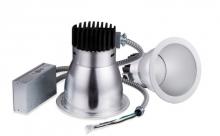 Westgate MFG C3 CRL-EGN-18W-30K - LED LIGHT ENGINE, 18W, 3000K