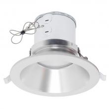 Westgate MFG C3 CRLC6-15W-MCT-D - 6" LED COMMERCIAL RECESSED LIGHT 15W MULTICOLOR TEMP