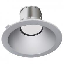 Westgate MFG C3 CRLC8-40W-MCTP-D-WH - 8 LED COMMERCIAL RECESSED LIGHT