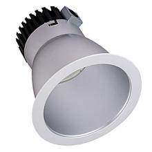 Westgate MFG C3 CRLX4-14-27W-MCTP - CRLX4 ADJUSTABLE LIGHT 14/20/27W 30/35/40K, 0-10V