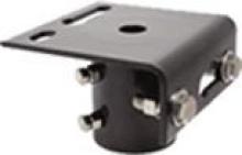 Westgate MFG C3 LF-AD-SF - 2” Slip Fitter Adaptor To Trunion ..