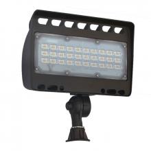 Westgate MFG C3 LF4-12V-50W-50K - 12-VOLT AC INTEGRATED LED WALL WASH LIGHTS