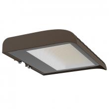 Westgate MFG C3 LFXE-LG-80-150W-50K-P - BUILDER SERIES FLOOD LIGHT ADJUST 80/100/150W 50K 140LM/W PHOTOCELL