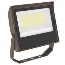 Westgate MFG C3 LFXE-MD-50-100W-MCTP-TR-P - BUILDER SERIES FLOOD LIGHT ADJUST 50/80/100W TUNE 30/40/50K 140LM/W PHOTOCELL, U BRACKET