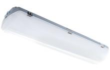 Westgate MFG C3 LLVT-2FT-25W-50K-D - LED LINEAR VAPOR LIGHT