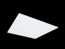 Westgate MFG C3 LPNG-2X2-4KLM-35K-D - LED BACKLIT PANEL LIGHT, 100~277VAC