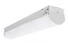 Westgate MFG C3 LSL-2FT-20W-MCT-D - 2' LED STRIP LIGHT, 120-277V AC