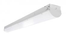 Westgate MFG C3 LSL-4FT-40W-MCT-D - 4' LED STRIP LIGHT, 120-277V AC