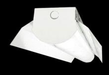 Westgate MFG C3 LSL-4FT-WK - LSL-4FT SERIES SHOP LIGHT WING KIT