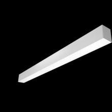 Westgate MFG C3 SCX-2FT-20W-30K-D - SCX SUPERIOR ARCHITECTURAL SERIES