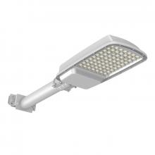 Westgate MFG C3 SOLA-5W-50K-WA - SOLAR AREA LIGHT 5W 750LM 50K TYPE 3 WITH WALL MOUNT ARM