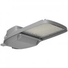 Westgate MFG C3 STL4-15-50W-30K - GEN. 4 STREET LIGHT POWER TUNABLE 15-50W 155LM/W 30K WITH SHORTING CAP, 120-277V