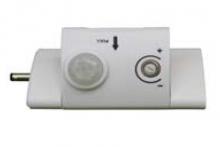 Westgate MFG C3 UC-ADJ-PIR - PIR SENSOR FOR UC ADJUSTABLE SERIES