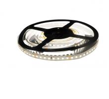 Westgate MFG C3 ULR-IN-16F-YHO-40K - UL Listed LED Ribbon 2835 4000K IP20 CRI>90. 24V 6.7W/Ft. 10MM PCB led strip 900 lm/Ft