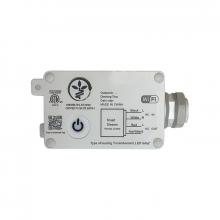 Westgate MFG C3 WEC-MOD-010V-BT - WG SMART LIGHTING CONTROL MODULE 1000W 0-10V BLUETOOTH IP65