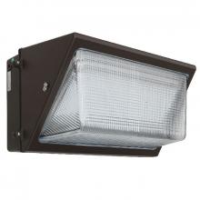 Westgate MFG C3 WMX-LG-50-120W-50K - NON-CUTOFF WALL PACK