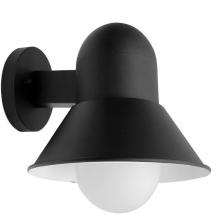 Westgate MFG C3 WSX-20-40W-MCTP-HA - X-GEN SEASIDE WALL LIGHT 20/30/40W 30/40/50K, TRIAC OR 0-10V, WITH HORIZ. ARM