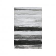 Varaluz 435WA03 - Coastal Calm Wall Art