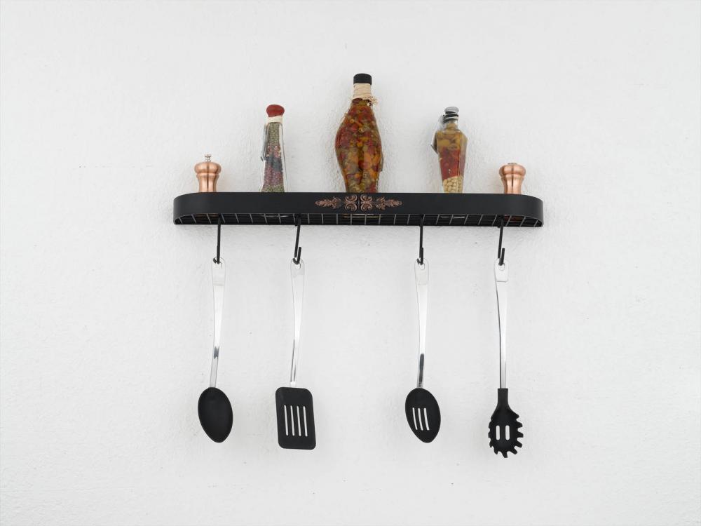 POT RACK COLLECTION