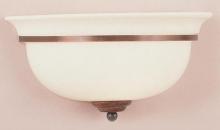 Hi-Lite MFG Co. H-1971-B-01-OPAL - BATH & VANITY COLLECTION