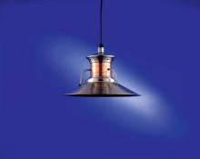 Hi-Lite MFG Co. H-4120-C-41 - PENDANT COLLECTION