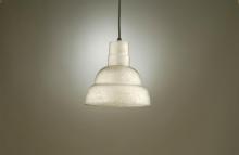 Hi-Lite MFG Co. H-EMC-10-C-24 - PENDANT COLLECTION