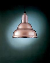 Hi-Lite MFG Co. H-EMC-12-C-24 - PENDANT COLLECTION