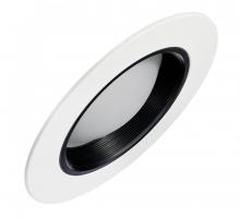 Juno 6033 WWH - Super Sloped Regr Lens Baf Cfl