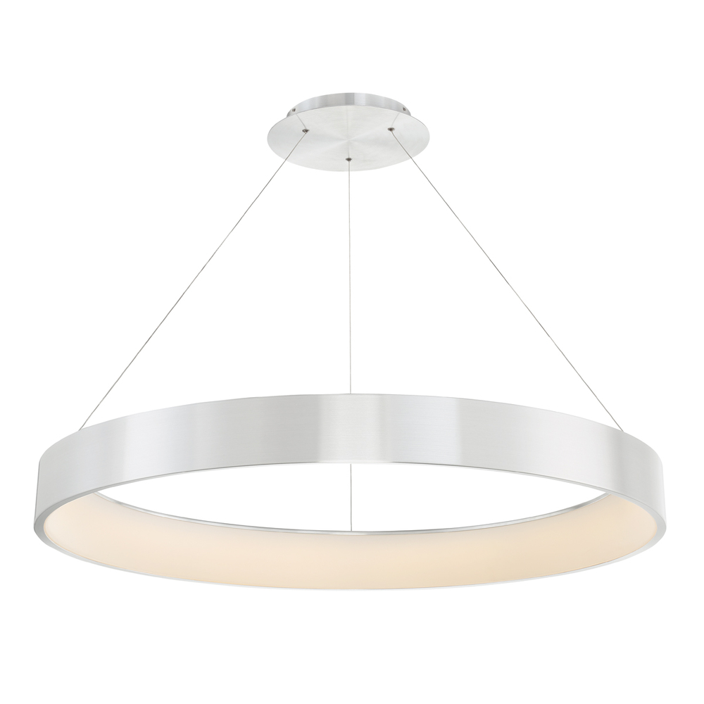 CORSO Pendant Light