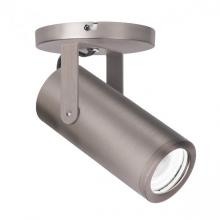 WAC US X6-MO2020927BN - Silo X20 Monopoint Luminaire