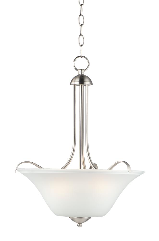 Vital-Multi-Light Pendant