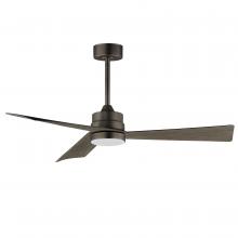 Maxim 88837WTDSN - Vortex-Indoor Ceiling Fan