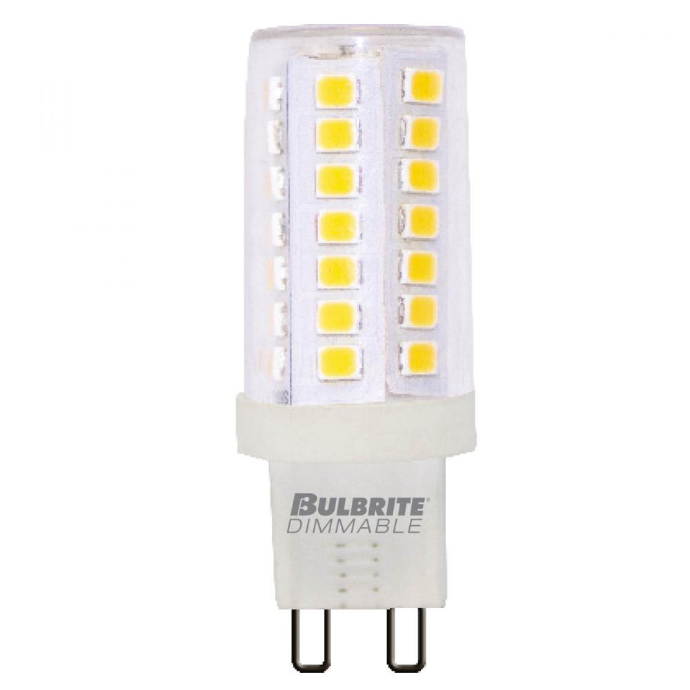 LED5G9/27K/120/D/2