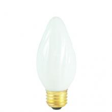 Bulbrite 421040 - 40F15WH