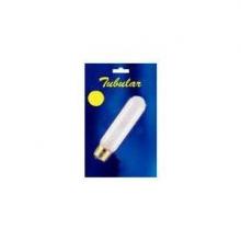 Bulbrite 784060 - B60T10F